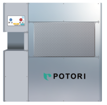 製品画像：POS2